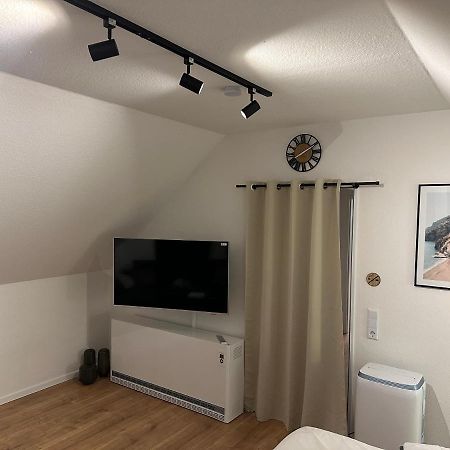 Ferienwohnung Dortmund - Elias - Adults Only Exterior foto